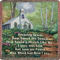 For The Home Image
